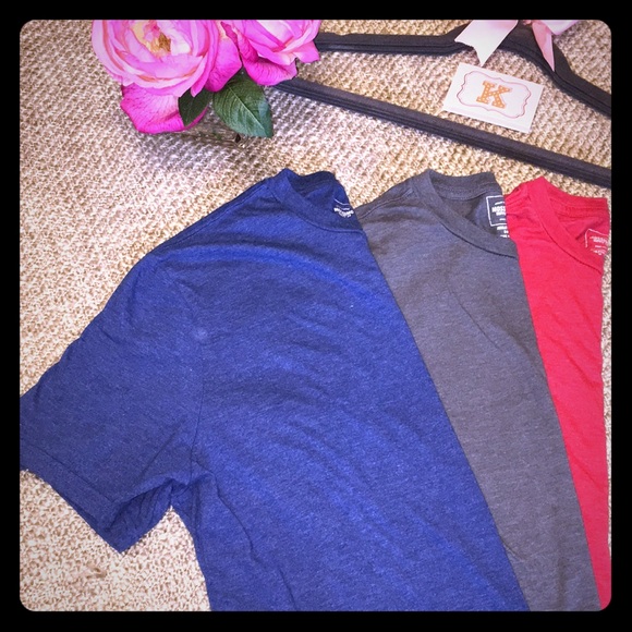 mossimo supply co athletic fit